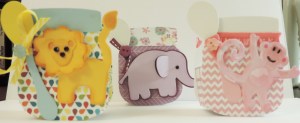 Animal Jar crafts 3