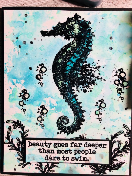 056B7D45-4941-4461-8CD3-A41634FAE0D4