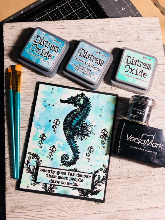 BFC0D6FD-7C6B-4B41-B7AE-76B85E6F8BA9