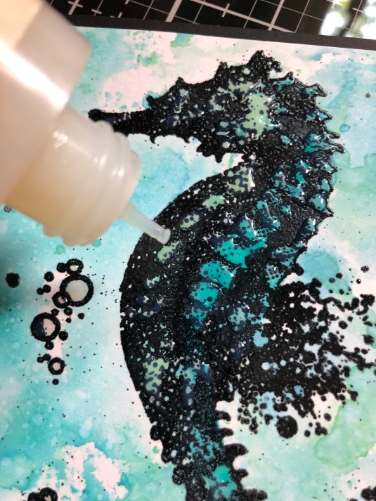 D036058B-669F-42A2-B57D-F340F6F95656